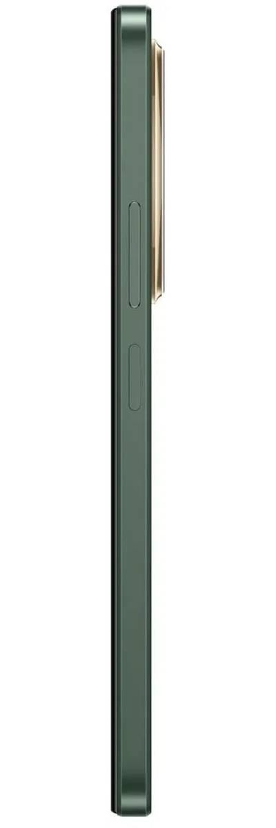 Xiaomi POCO C61 4/128GB EU Зелёный