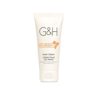 G&H NOURISH+™ Крем для рук