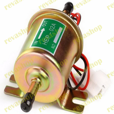 топливный насос, электрический насос, низкое давление, автомобильный насос, заправочное оборудование