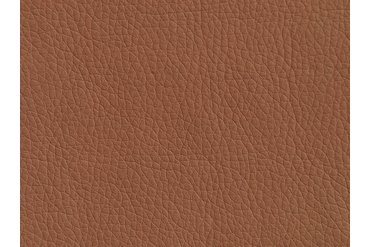 (СОЗ) Иск. кожа "Орегон" (Oregon) - 07

Состав ткани: полиэфир 49%, полиуретан 35%, хлопок 16%.
Плотность ткани: 455 г/м2.
Устойчивость к истиранию > 100 000 циклов.
Тип ткани: Иск. кожа.

ВНИМАНИЕ! Цвет материала может быть искажен настройками монитора.