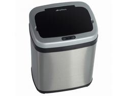 Урна сенсорная AGB-20M (матовая)