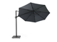Садовый зонт CHALLENGER T2 ДИАМЕТР 3.5 М