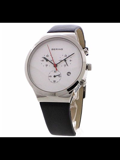 Наручные часы Bering 14736-404
