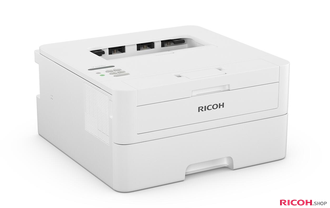 Принтер RICOH SP 230DNw - недорого!