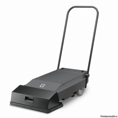 Машина для уборки эскалаторов Karcher BR 45/10 ESC (1.310-121.0)