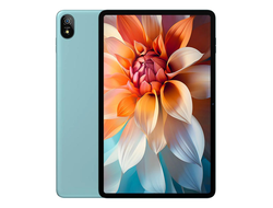 Blackview Tab 18 12/256GB LTE Green