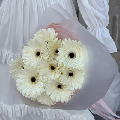 Сновидение