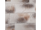 Декоративный облицовочный камень Kamastone Арагон 5051, бежевый с коричневым