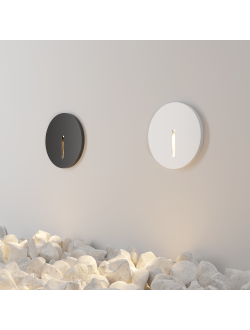 Светильник Denkirs DK5980-WB