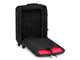 Сумка на колесах Ogio Alpha Core Convoy 520S Travel Bag Black
