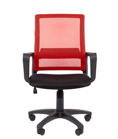 Кресло CH- 606