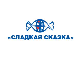 «СЛАДКАЯ СКАЗКА» — купить оптом по выгодной цене