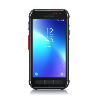 Samsung XCover FieldPro