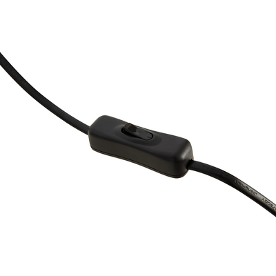 Freya, Настольный светильник Inversion, FR5233TL-01BS