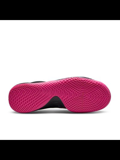 Кроссовки Converse All Star Bb Shift Marbled