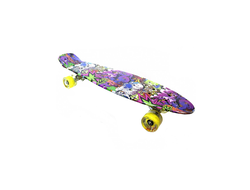 Пенни борд SB-203 boom
