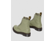 Ботинки Dr Martens 1460 Pascal Virginia Muted Olive