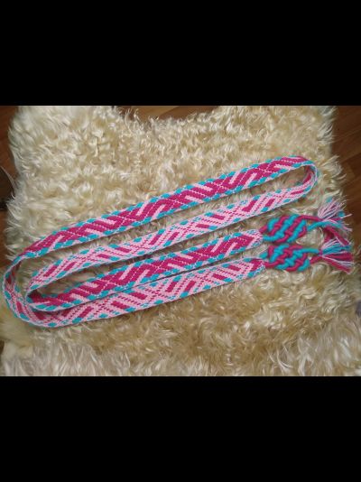 Пояс "Волшебство"