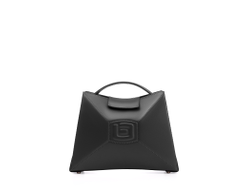 STELLARY 3022 Серый