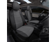 Автомобильные чехлы Haval Jolion I с 2021 г.в.