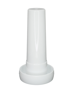 Толкатель для мяса к мясорубка Moulinex HV2 HV3 HV4 HV6 HV8