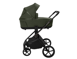 Коляска 2в1 Swet Baby Elegante Therma Green