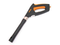 Пистолет в.д. Rе 142,162 нов. мод.