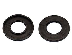 Сальники коленвала PROX 41.8-931280 (PROX CRANKSHAFT OILSEAL ROTAX    40X80X7)