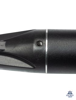 Ружье пневматическое Sargan «Сталкер А7» 45