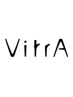 Экраны VITRA