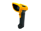 Unitech MS852 LR - Промышленный проводной гибрид 1D/2D сканер