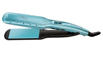 Утюжок REMINGTON&#039; Wet2Straight WIDE 235.