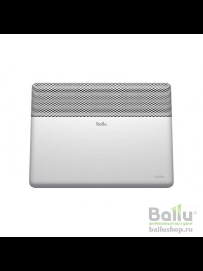 Модуль отопительный электрического конвектора Ballu Apollo Transformer BEC/AT-1500