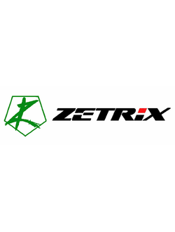 КЕПКИ И БАФФЫ ZETRIX