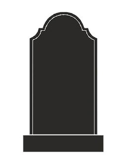 Форма ФГМ-18