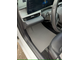 Chery Arrizo 8 I 2022>