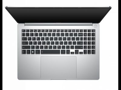 Infinix Inbook Y3 Max YL613 16" 8GB, (SSD)512GB Win11H Серебристый