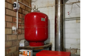 gsm модуль для котла висман