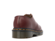 Dr. Martens 1461 SMOOTH бордовые