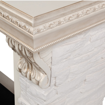 Электрический камин Rockland WT