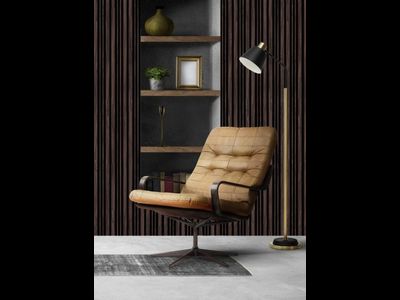 Декоративная панель HIWOOD LV121 BR395K
