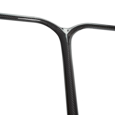 Руль Drive Scooters Carbon 68x58