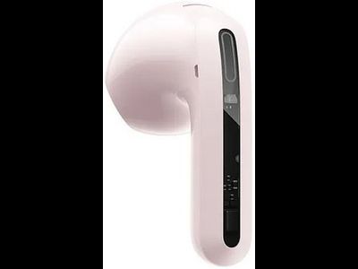 Xiaomi Redmi Buds 6 Active Розовый