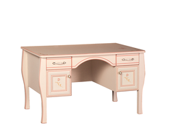 Детская Алиса - Стол 551