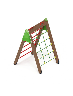 Спортивный комплекс - СК 2.04.02