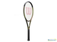 Теннисная ракетка Wilson Blade 100L V8.0 (2021)