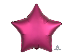 Звезда Гранат