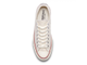 Кеды Converse Chuck 70 Classic Low-Top белые