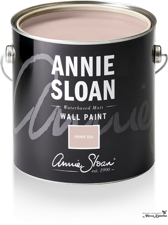 pointe-silk-wall-paint-kraska-dlya-sten-i-potolka