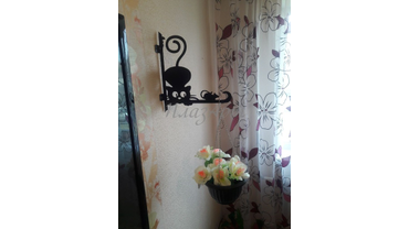 Для заказа: тел.: 8-922-6-111-472
почта: mail@plazart.ru
WhatsApp / Viber: +7-922-6-111-472